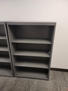 Shelving Unit - Large