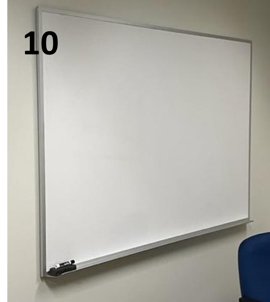 MARKERBOARD-D3