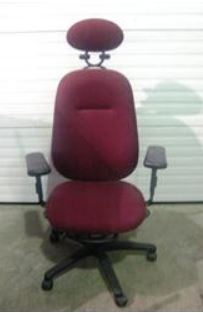 Task Chair