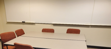 Modular White Board Sections, 4'