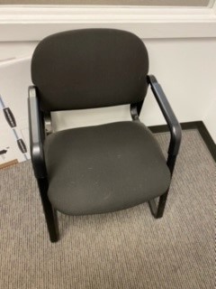 chairs