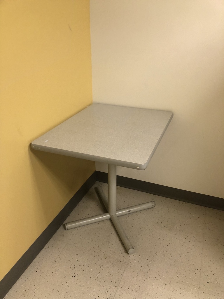 Small Side Table (2'x30")