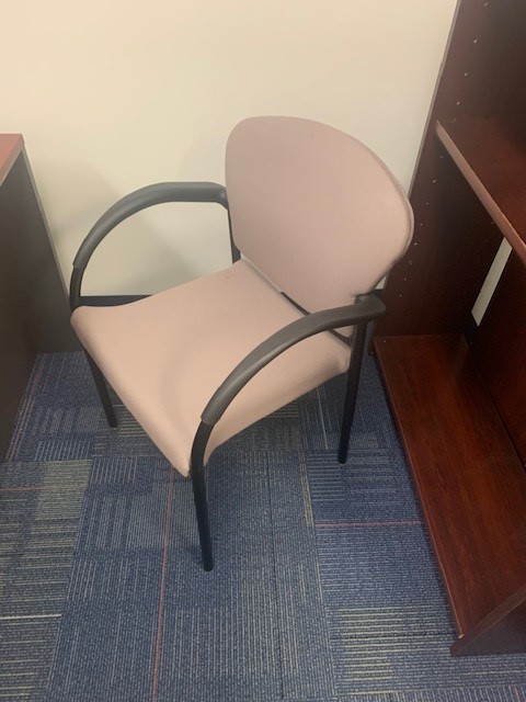 Conference Chair