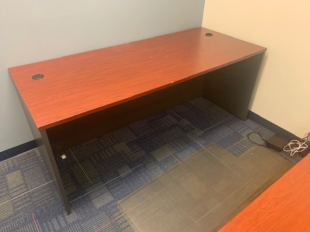 Printer Table