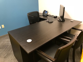 Desks