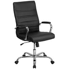 Task Chairs ***Photo Representative***