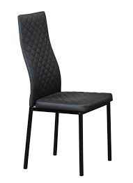 O/S Chairs ***Photo Representative***