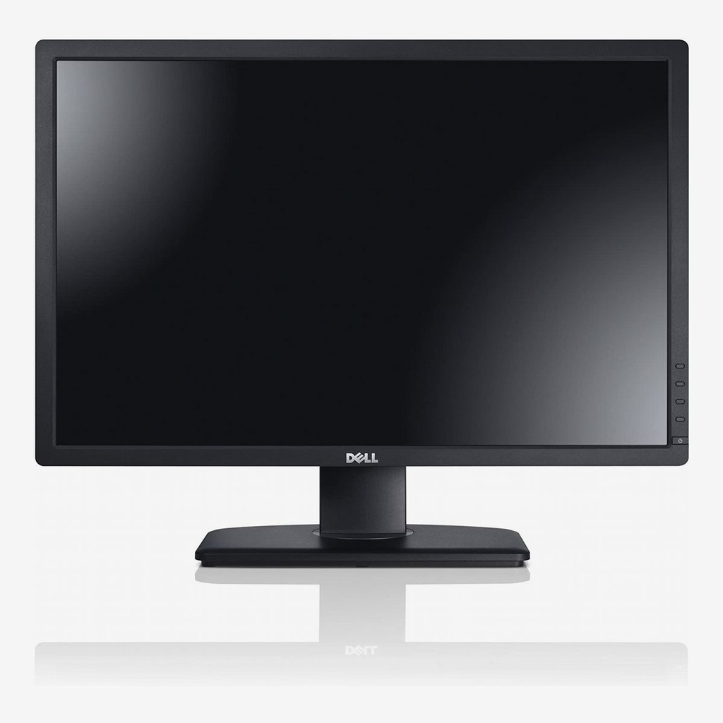 Computer Monitor (item represented by image)