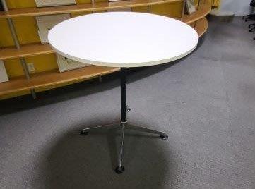 Cruiser Tables