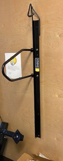 Bike Rack - Saris