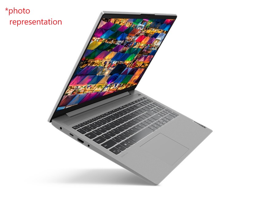 Lenovo Laptop