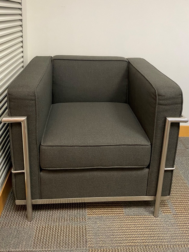 Sofa Chairs