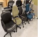 Task Chair