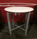 Round Side Table