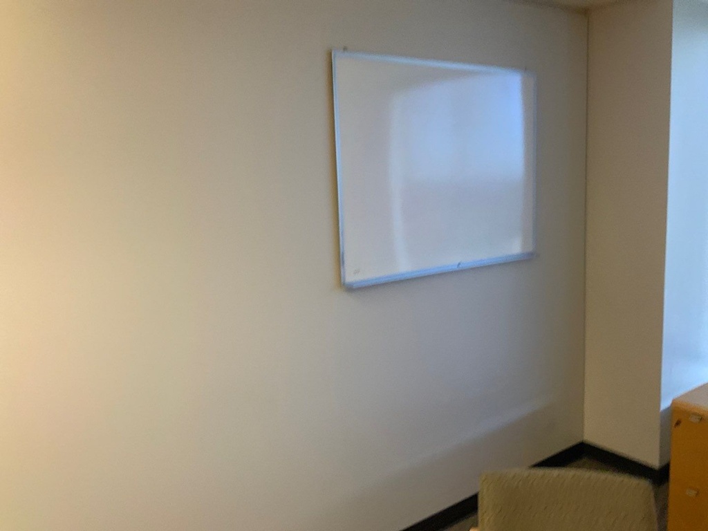 Executive "U" Group - "P" Top Desk w/ Freestanding Hutch, Tackboards, Task light, Surface Storage Tower Desk, Center Drawer, Credenza w/ Double Lateral File &amp; BBF, Right Hand - Light Maple