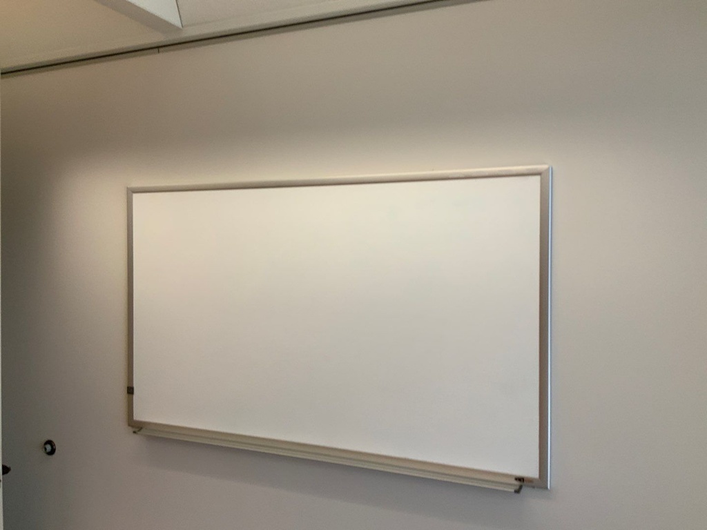 Executive "U" Group - Bullet Top Desk w/ Freestanding Hutch, Tackboards, Task light, Surface Storage Tower Desk, Center Drawer, Credenza w/ Double Lateral File &amp; BBF, Right Hand - Light Maple