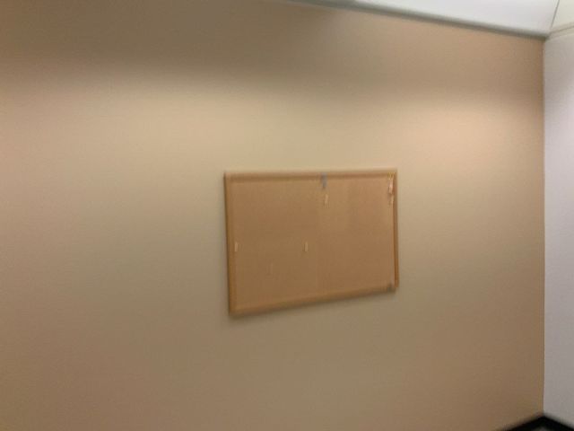 Tackboards, Office, 2x3