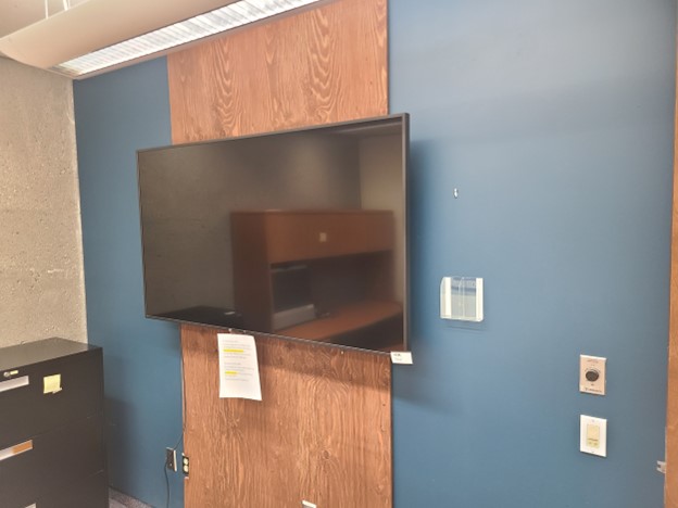 Television
