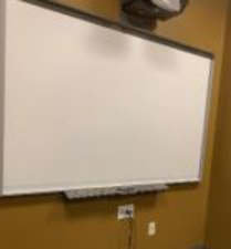 SMART Board