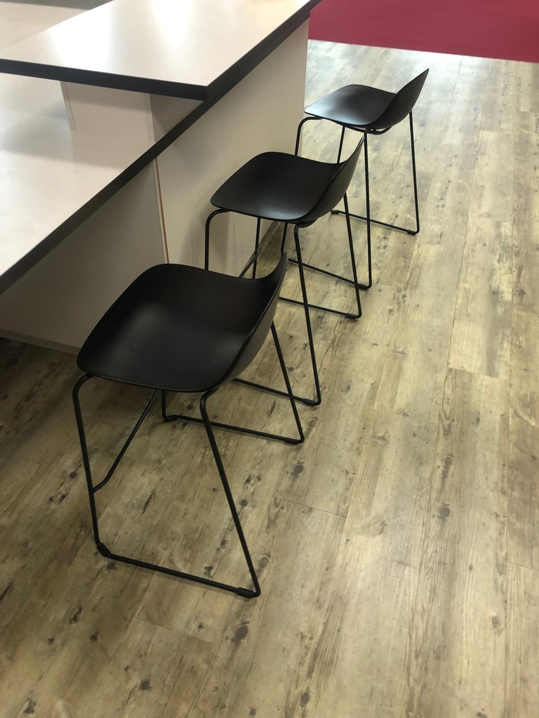 stools