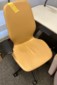 SILQ Chair