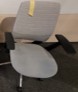 Amia chair