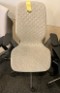 SILQ Chair