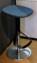 Lox Stool