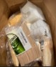 Housewares