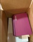 Office Supplies