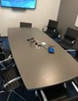 Conference Table, 96" x 48"