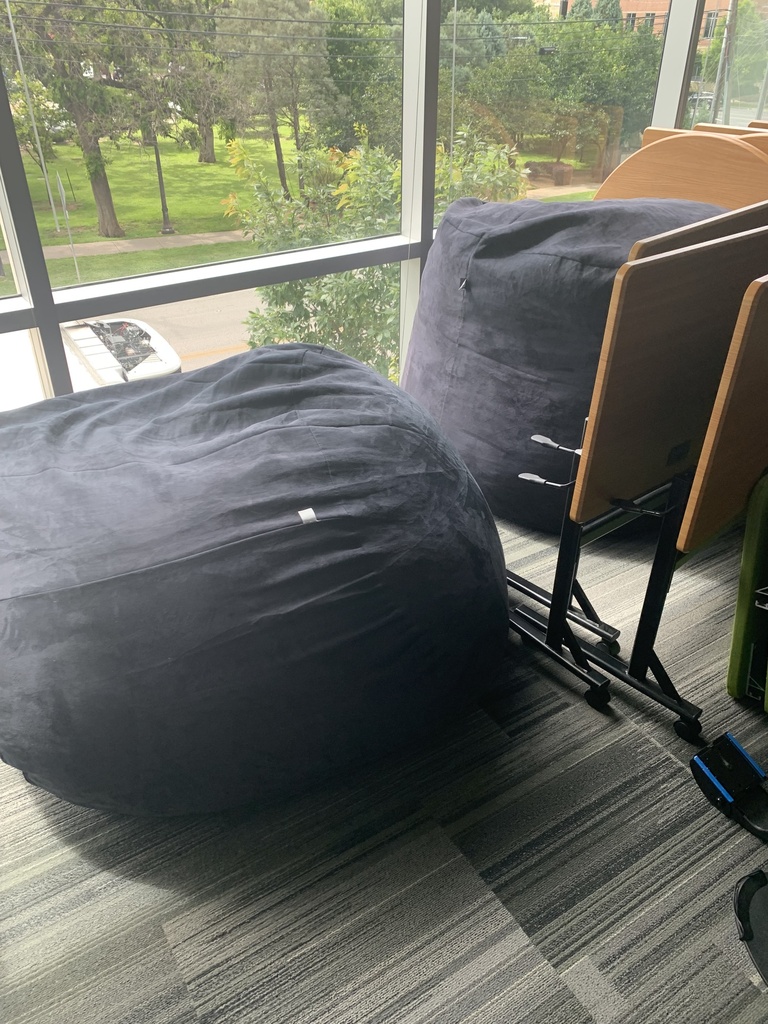 Bean Bag