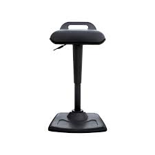 Active Seat - Gen **photo representation**