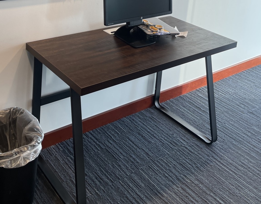 Conference Room Side Table