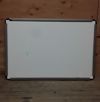 White Board (24H 36W)