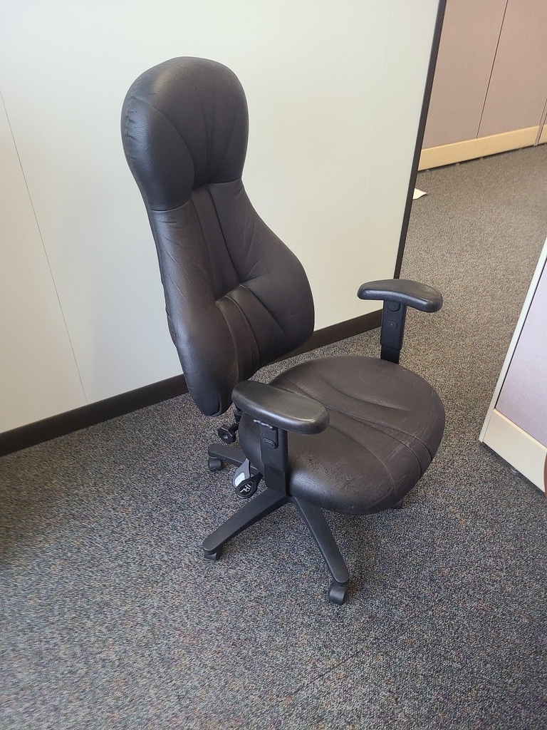 Task Chairs