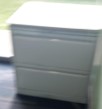 Grey pedestal| Pedestal gris