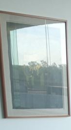 Artwork | Obra de arte