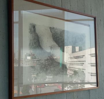 Artwork | Obra de arte