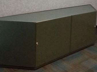 Credenza | Credenza
