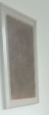 Decorative frame | Marco decorativo