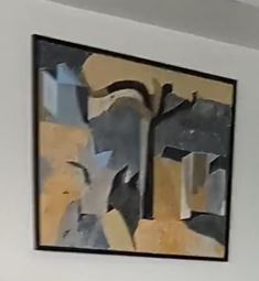 Artwork | Obra de arte