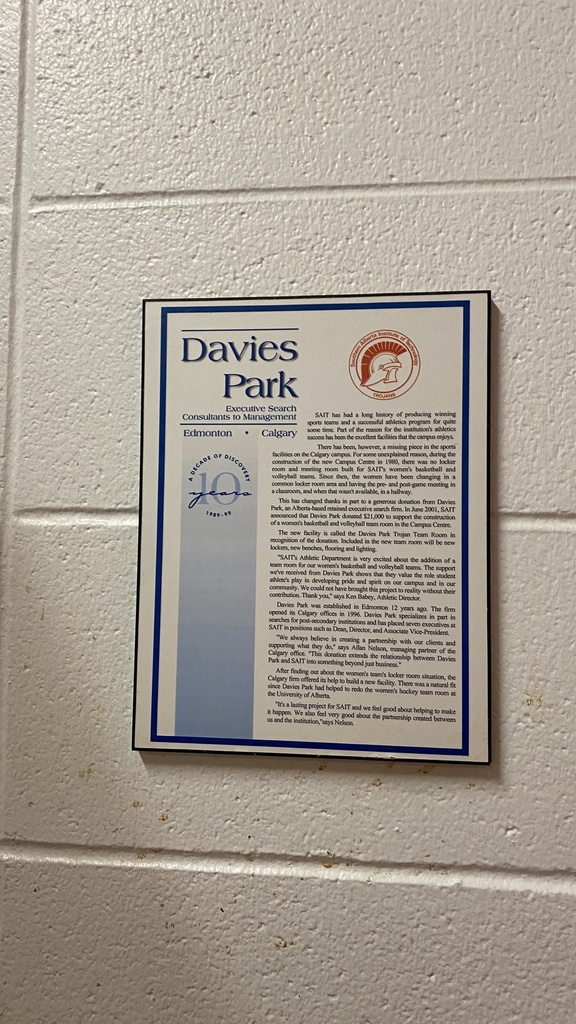 Board - Informational