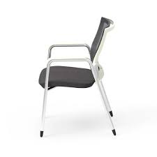 idesk training room chair **photo representative**