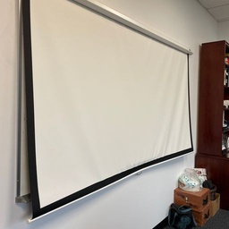 [#H14-63] Projector