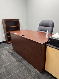[#E4-11] Desk