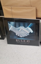 [#J2-57] Artwork - Rule