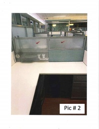 [#A6-Pic # 2] WS Panel