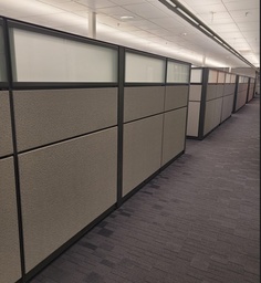 [#A2-1] Workstations/Cubicales