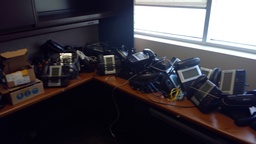 [#H6-33] Phones